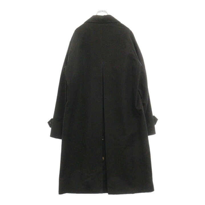 楽天市場】MARNI(マルニ) サイズ:48 19AW Chester Long Coat バック 