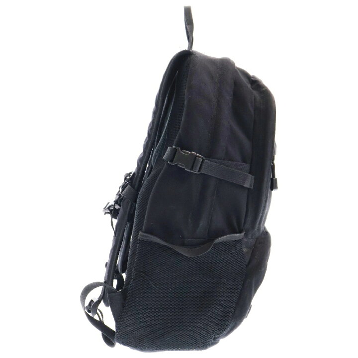 楽天市場】SUPREME(シュプリーム) 15SS Backpack ロゴプリント バック 