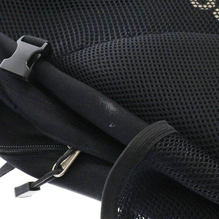 楽天市場】SUPREME(シュプリーム) 15SS Backpack ロゴプリント バック 