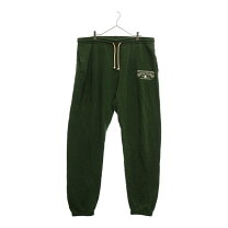 楽天市場】denimtears（ズボン・パンツ｜メンズファッション）の通販 