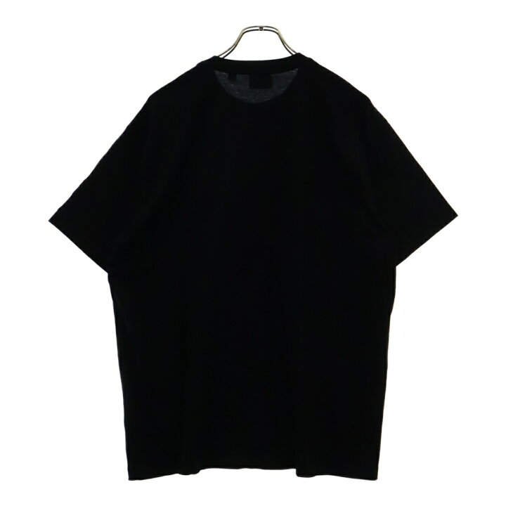 楽天市場】BURBERRY(バーバリー) サイズ:M 23AW 22-abel tee フロント 