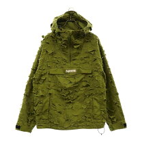 楽天市場】griffin ジャケットの通販