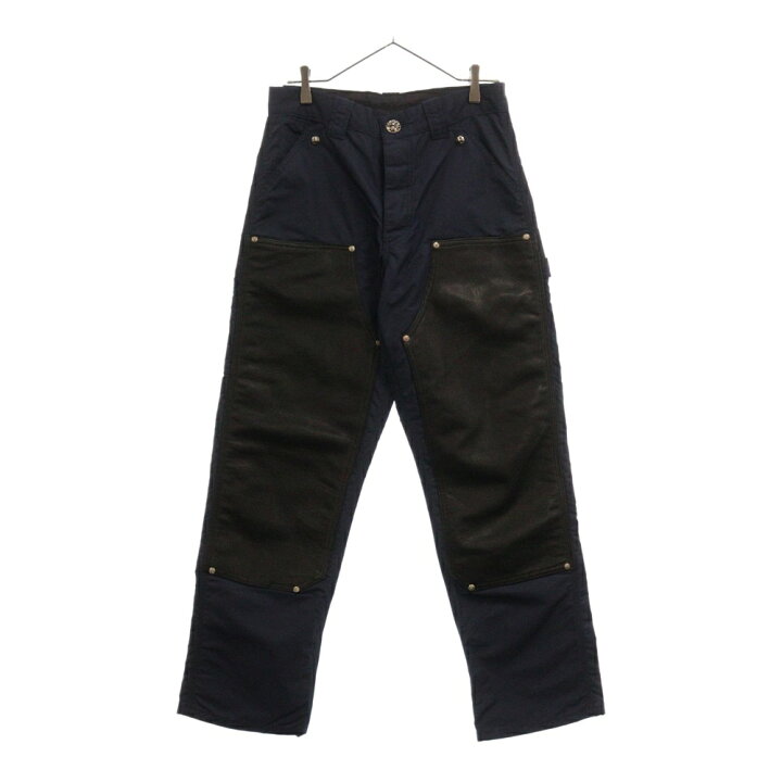 楽天市場】CHROME HEARTS(クロムハーツ) サイズ:29 CARPENTER DOUBLE  