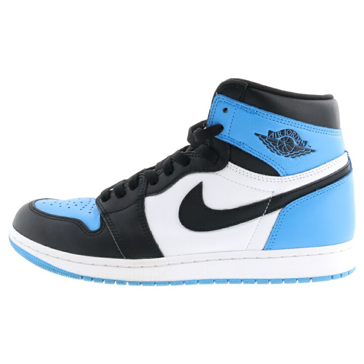 楽天市場】NIKE(ナイキ) サイズ:29.5cm AIR JORDAN 1 RETRO HI OG 