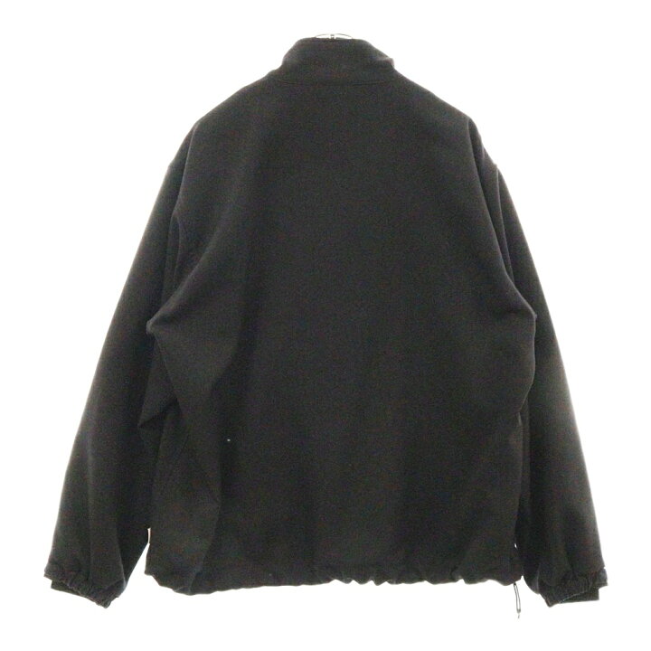 楽天市場】WTAPS(ダブルタップス) サイズ:3 23SS Track / Jacket  