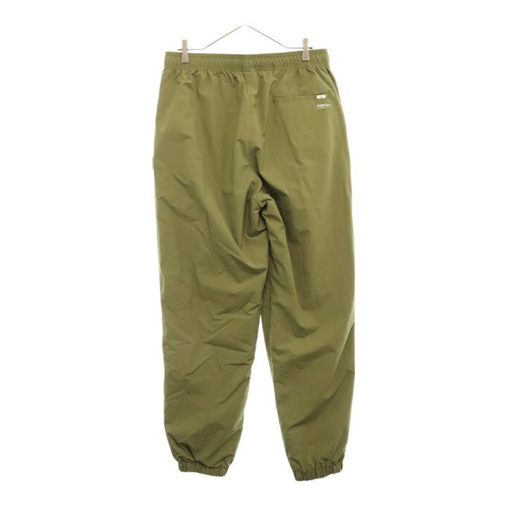 楽天市場】WTAPS(ダブルタップス) サイズ:3 24SS SPST2001 / Trousers 