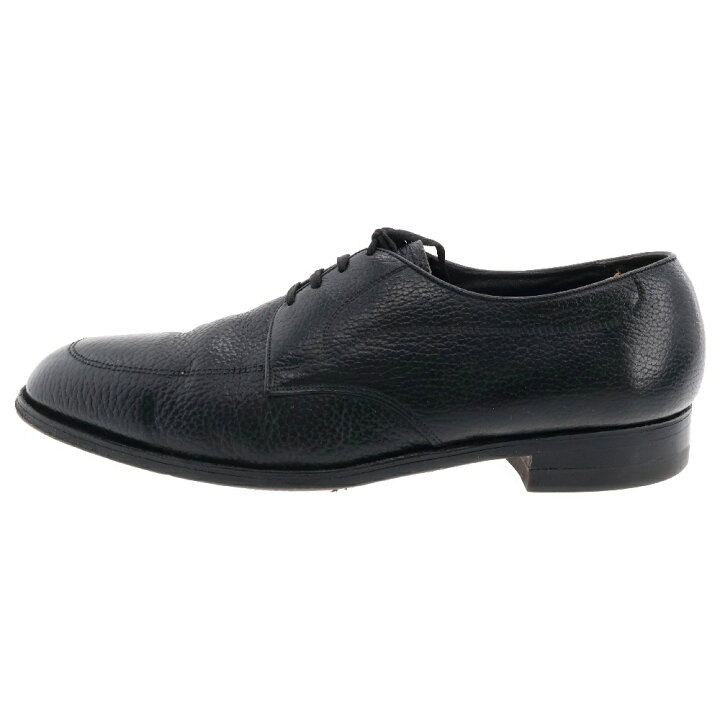 楽天市場】florsheim(フローシャイム) サイズ:10D 70S VINTAGE Uチップ 