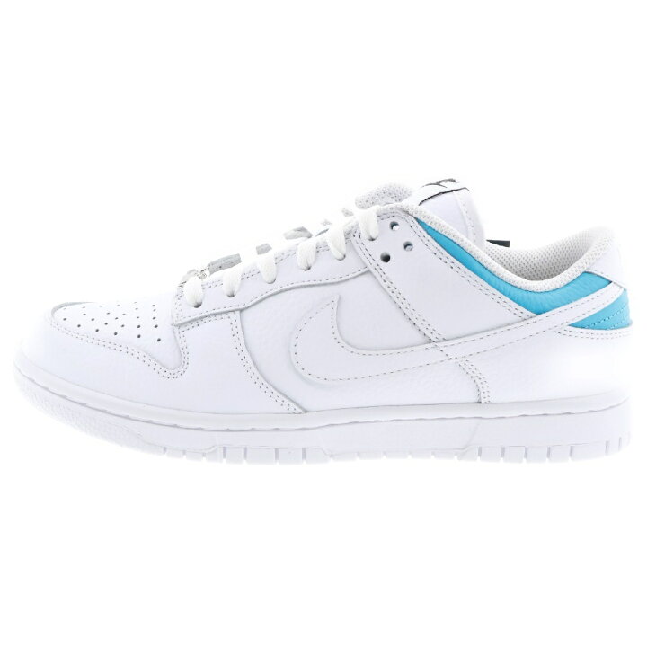 楽天市場】NIKE(ナイキ) サイズ:26.0cm BY YOU DUNK LOW UNLOCKED 