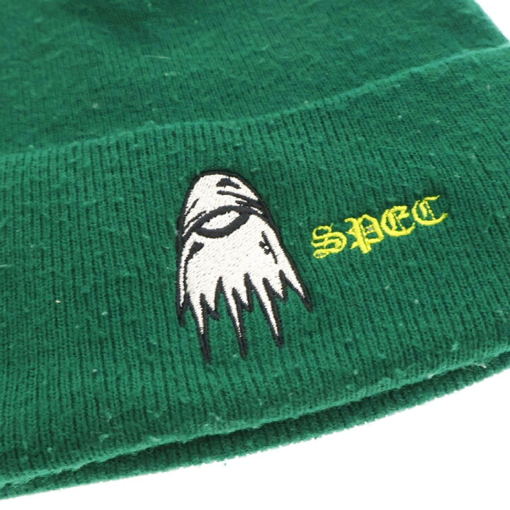 楽天市場】CHROME HEARTS(クロムハーツ) サイズ:OS ×MATTY BOY Spec 
