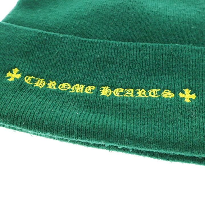 楽天市場】CHROME HEARTS(クロムハーツ) サイズ:OS ×MATTY BOY Spec 