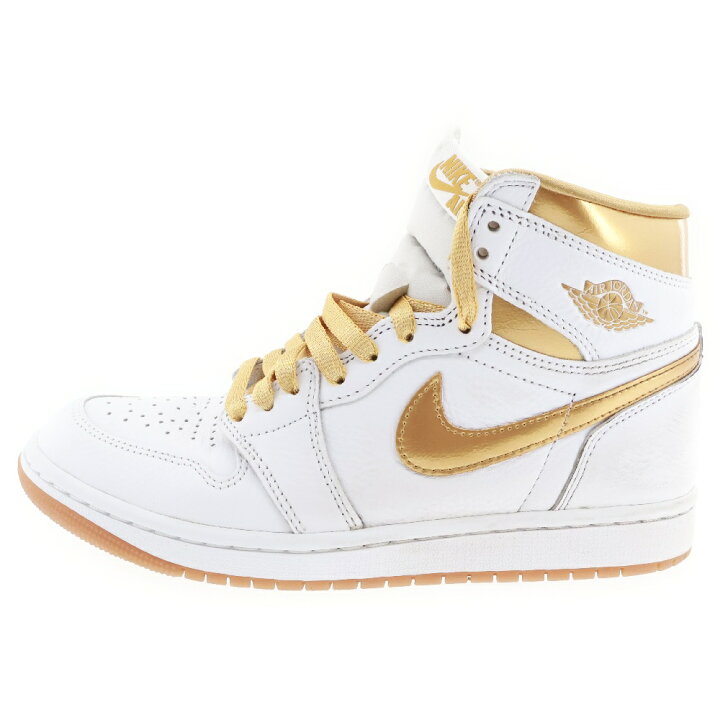 楽天市場】NIKE(ナイキ) サイズ:24.0cm WMNS AIR JORDAN 1 RETRO HIGH 