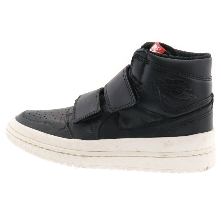 楽天市場】NIKE(ナイキ) サイズ:28.0cm AIR JORDAN 1 RETRO HIGH  