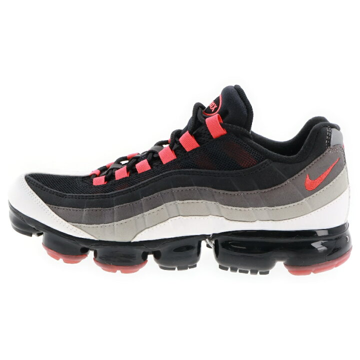 楽天市場】NIKE ナイキ サイズ:28.0cm AIR VAPORMAX 95 NEON (AJ7292 