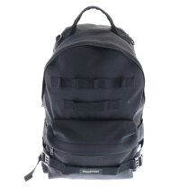 楽天市場】バレンシアガ リュック 中古の通販