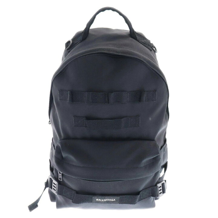 楽天市場】BALENCIAGA(バレンシアガ) サイズ:M Army Medium Multi 