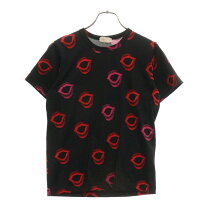 楽天市場】comme des garcons 08awの通販