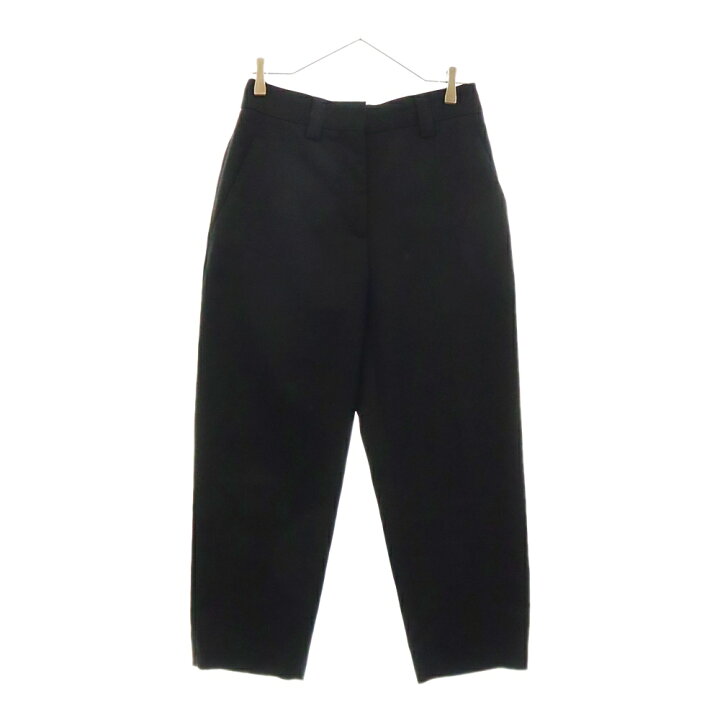 楽天市場】Acne Studios(アクネ ストゥディオズ) サイズ:36 センター 