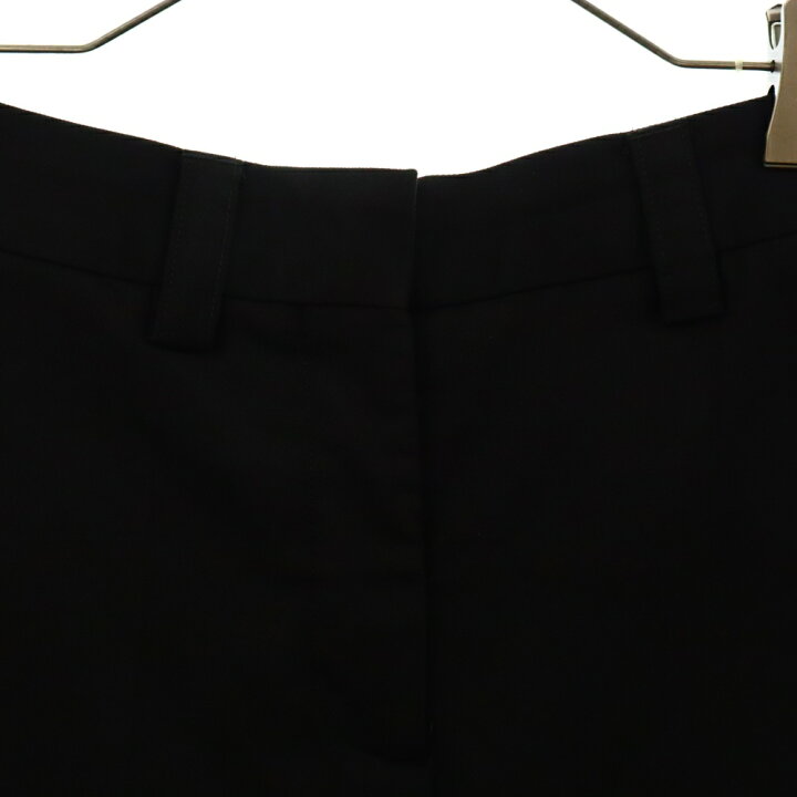 楽天市場】Acne Studios(アクネ ストゥディオズ) サイズ:36 センター 