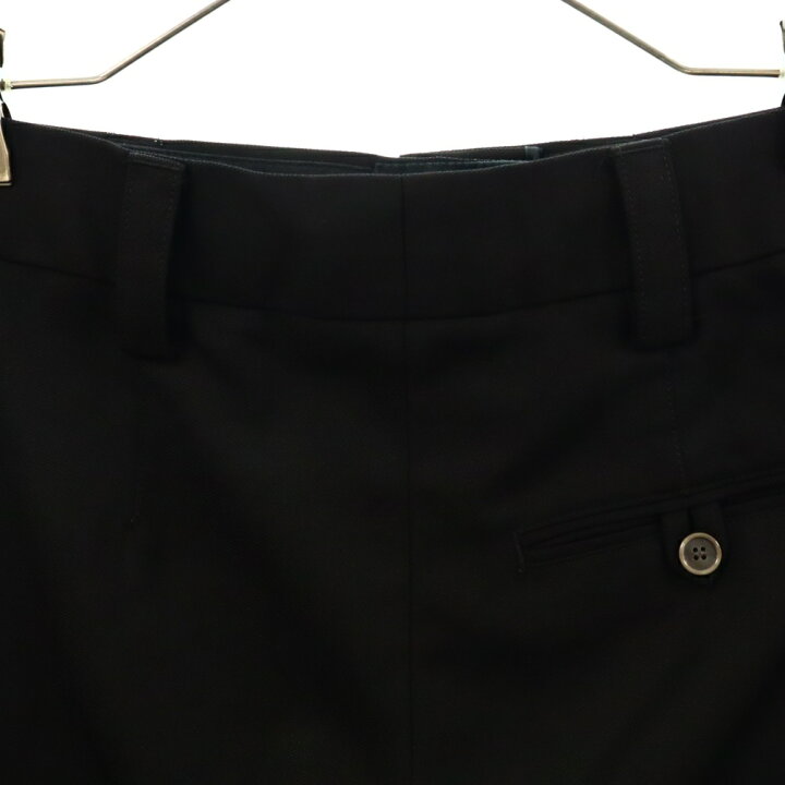 楽天市場】【sale対象】Acne Studios(アクネ ストゥディオズ) サイズ