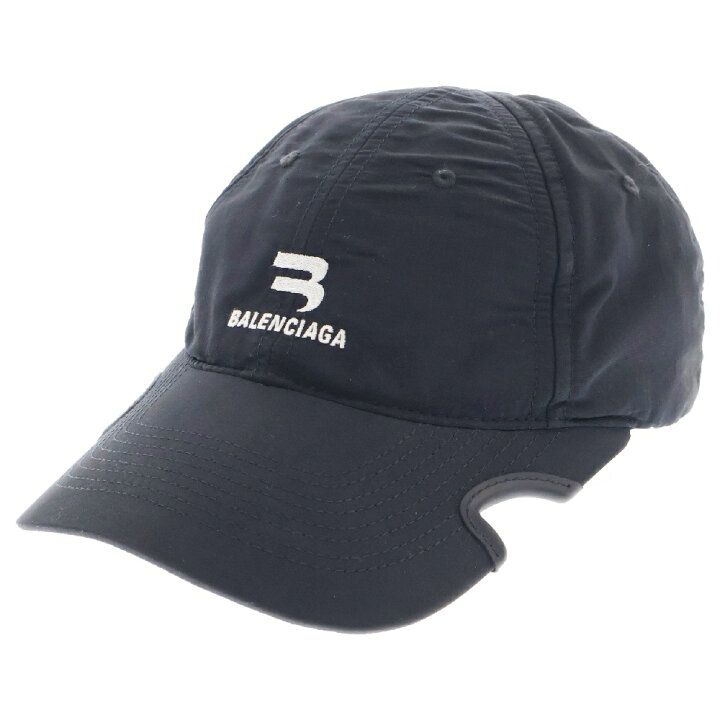 楽天市場】BALENCIAGA(バレンシアガ) サイズ:L SPORTY B スポーティ  