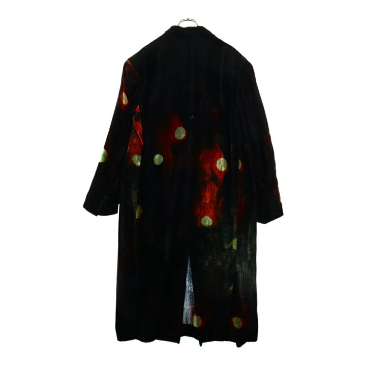 楽天市場】Yohji Yamamoto POUR HOMME(ヨウジヤマモト プールオム 
