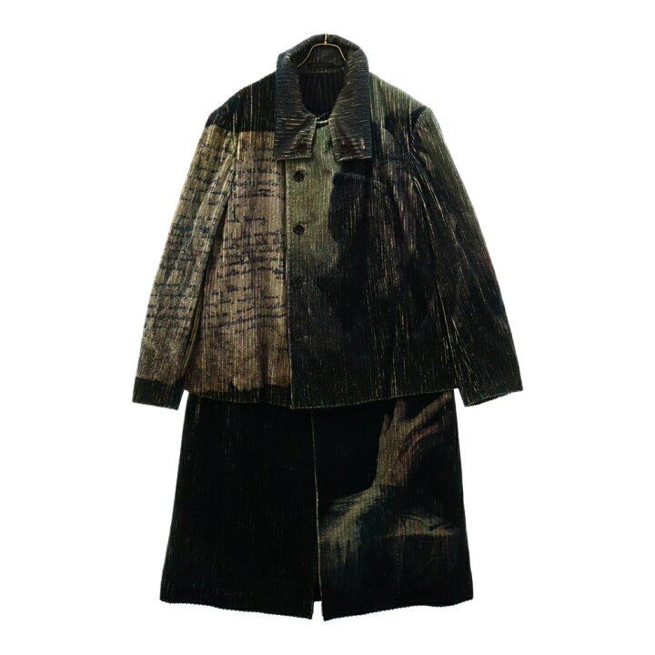 楽天市場】Yohji Yamamoto POUR HOMME(ヨウジヤマモト プールオム  