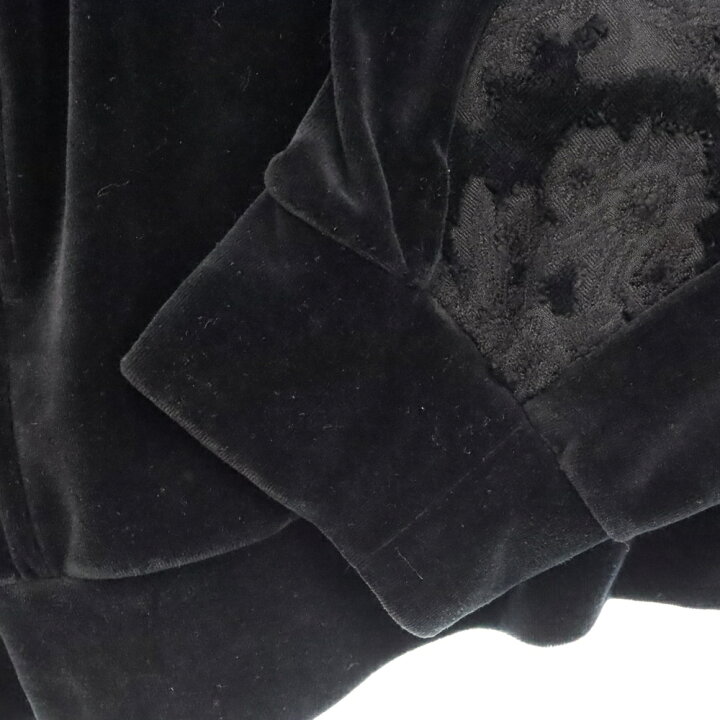 楽天市場】N.HOOLYWOOD(エヌハリウッド) サイズ:44 22AW TRACK JACKET 