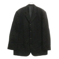 楽天市場】comme des garcons homme 1996の通販