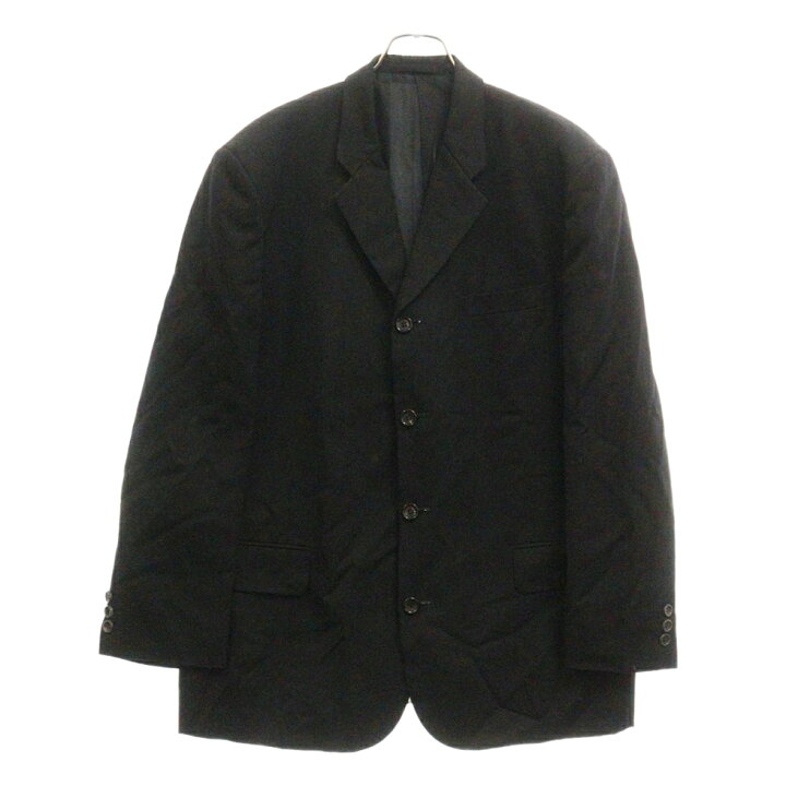 楽天市場】COMME des GARCONS HOMME(コムデギャルソンオム) サイズ:M 