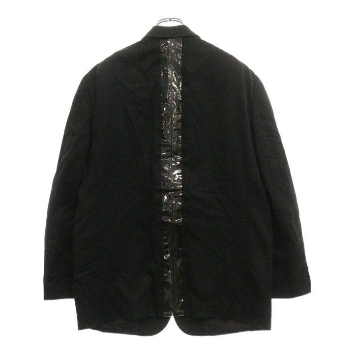 楽天市場】COMME des GARCONS HOMME(コムデギャルソンオム) サイズ:M 