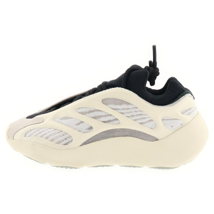 楽天市場】adidas(アディダス) サイズ:23.5cm YEEZY 700 V3 AZAEL 