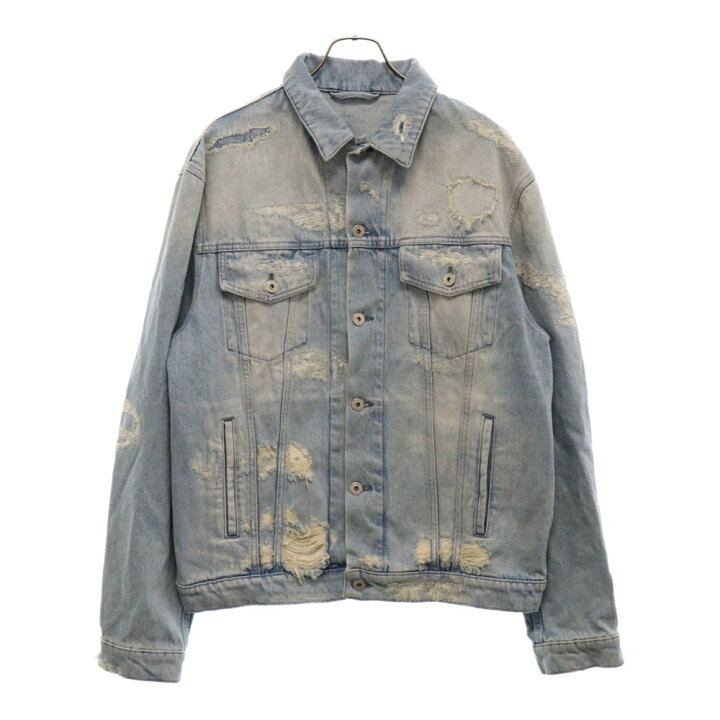 楽天市場】HERON PRESTON(ヘロンプレストン) サイズ:XL 22AW デニム  