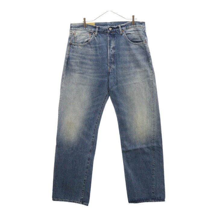 楽天市場】Levi 