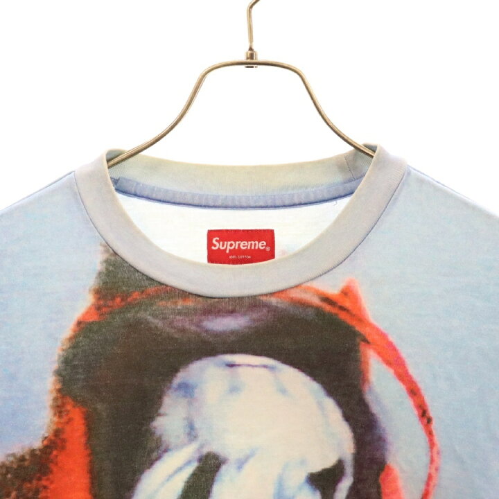 楽天市場】SUPREME(シュプリーム) サイズ:S 20AW Bobsled L/S Top Tee 