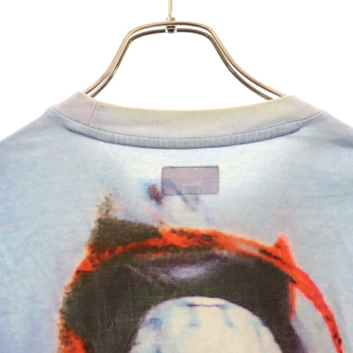 楽天市場】SUPREME(シュプリーム) サイズ:S 20AW Bobsled L/S Top Tee 