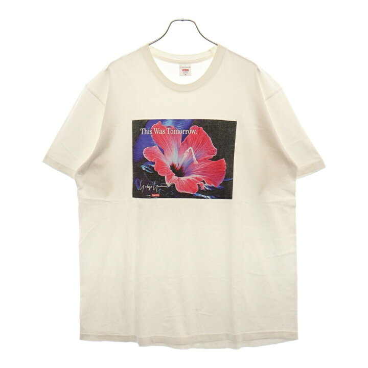 楽天市場】F.C.R.B./F.C.Real Bristol/FCRB(エフシーアールビー  