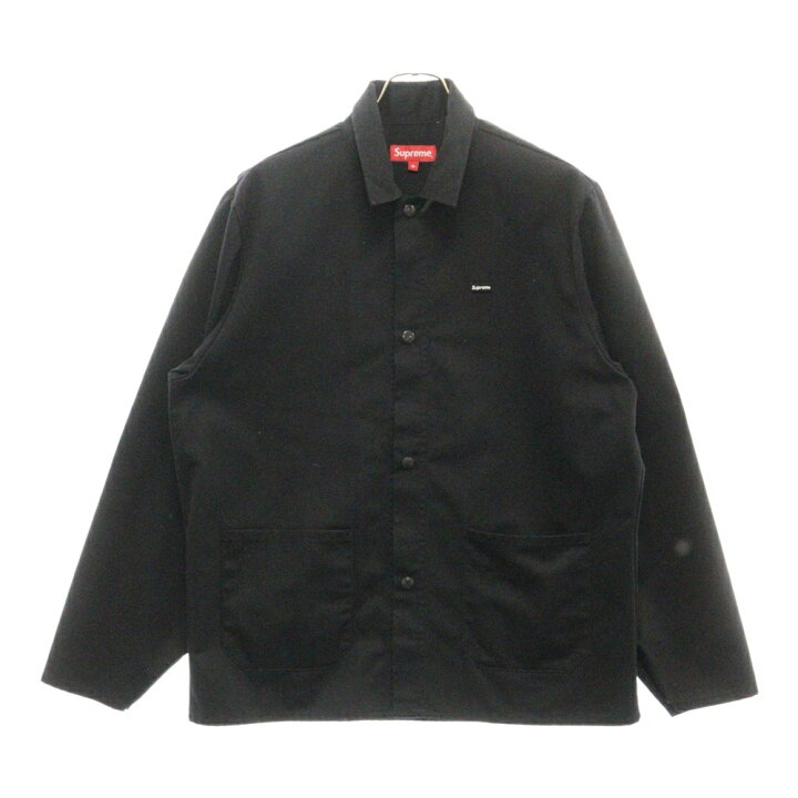 楽天市場】SUPREME(シュプリーム) サイズ:M Small Box Logo Shop  