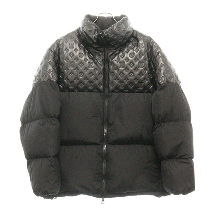 楽天市場】LOUIS VUITTON(ルイヴィトン) サイズ:54 23AW Monogram 