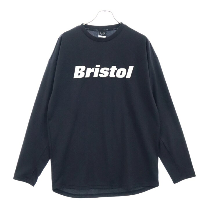 楽天市場】F.C.R.B./F.C.Real Bristol/FCRB(エフシーアールビー  