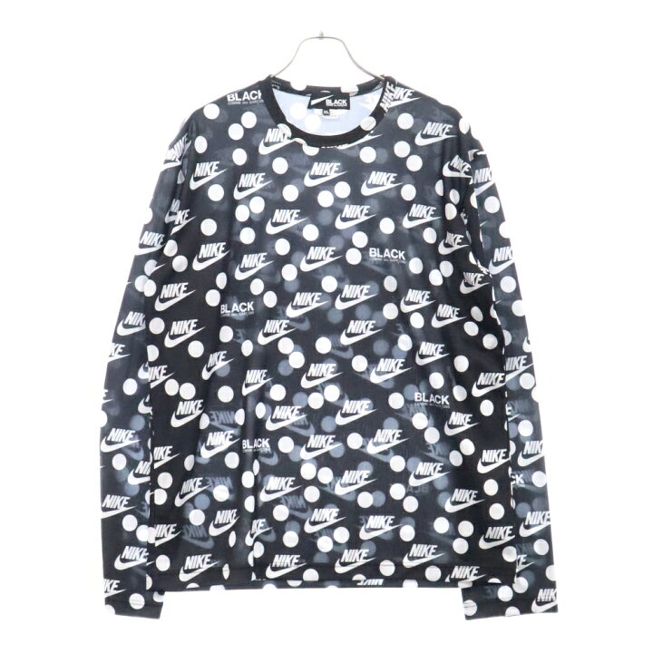 楽天市場】BLACK COMME des GARCONS(ブラックコムデギャルソン) サイズ 