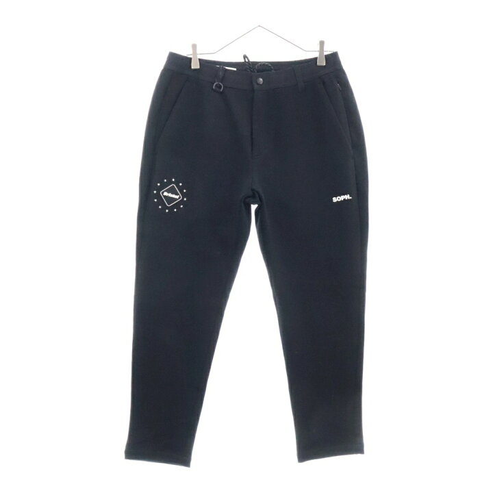 楽天市場】F.C.R.B./F.C.Real Bristol/FCRB(エフシーアールビー 