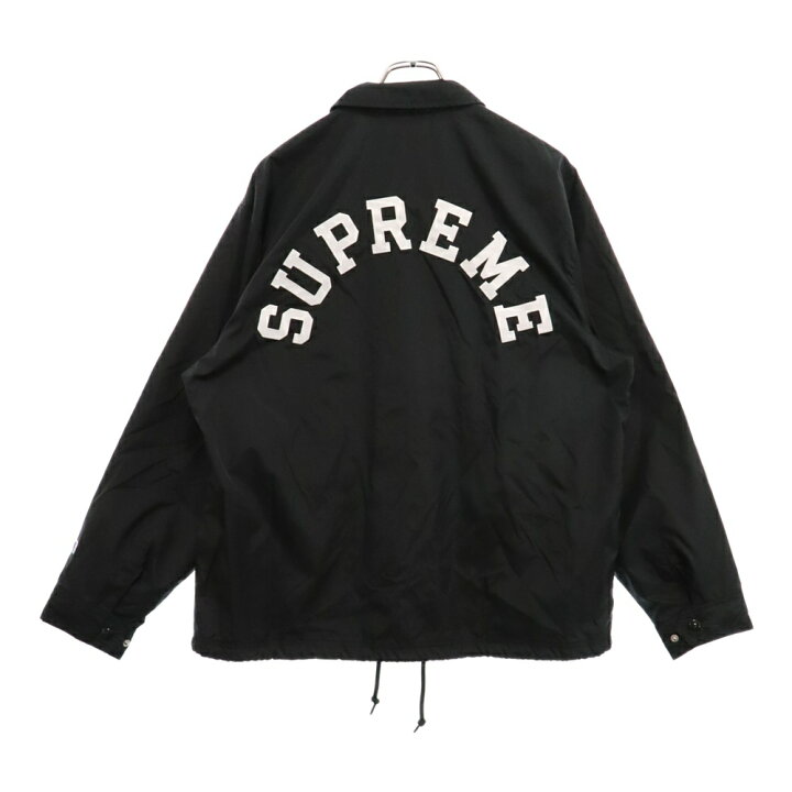 楽天市場】SUPREME(シュプリーム) サイズ:M 24SS ×Champion 