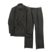 楽天市場】littlebig stripeの通販