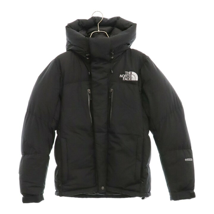楽天市場】THE NORTH FACE(ザノースフェイス) サイズ:S BALTRO LIGHT 