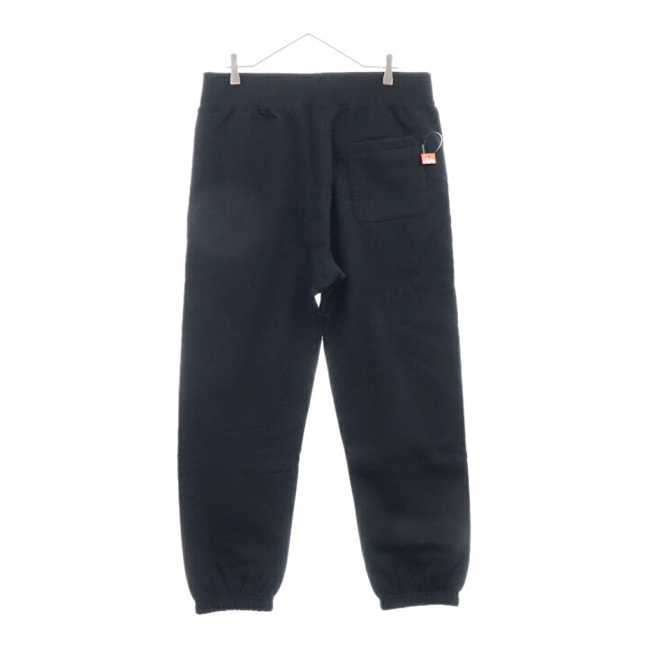 楽天市場】SUPREME(シュプリーム) サイズ:M 16SS 3M Reflective S Logo 