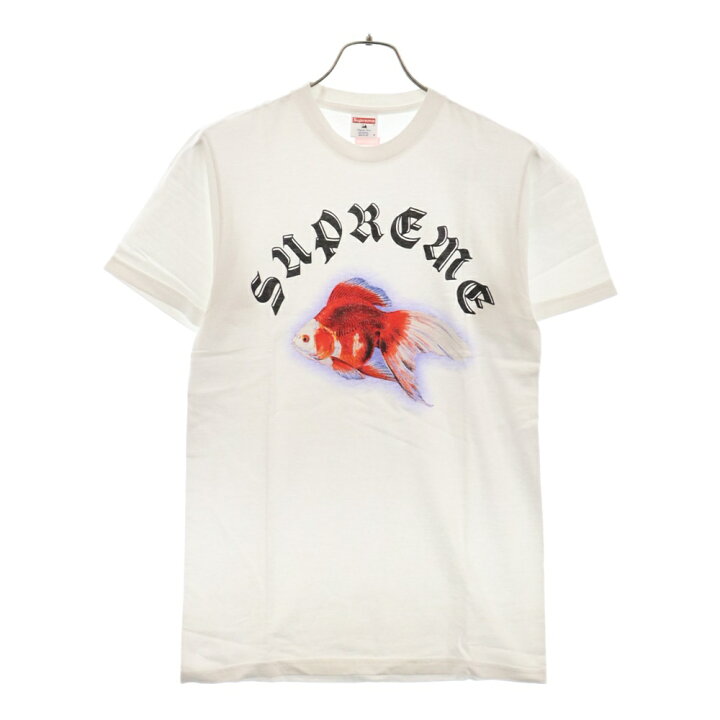 楽天市場】SUPREME(シュプリーム) サイズ:S 16SS Sasquatchfabrix 