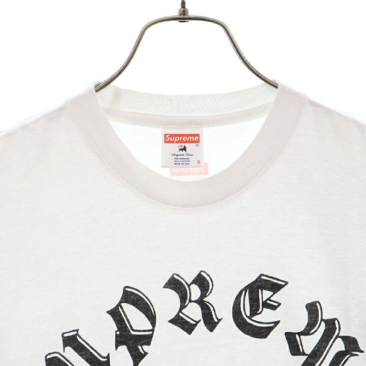 楽天市場】SUPREME(シュプリーム) サイズ:S 16SS Sasquatchfabrix 