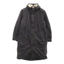 楽天市場】Pretty Green プリティーグリーン コートの通販