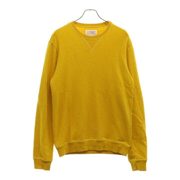 楽天市場】Maison Margiela 14(メゾンマルジェラ) サイズ:44 15AW 
