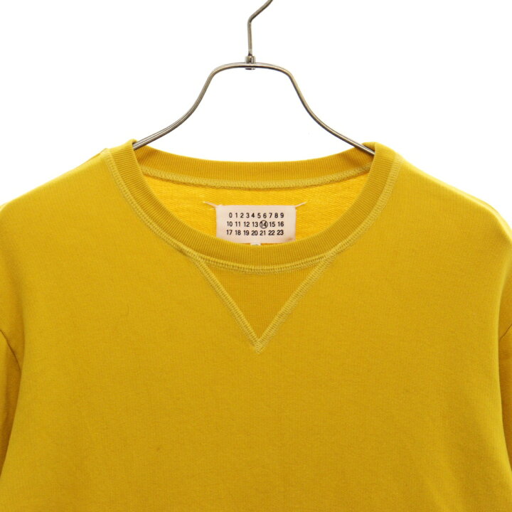 楽天市場】Maison Margiela 14(メゾンマルジェラ) サイズ:44 15AW 
